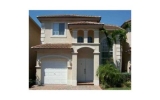 11343 NW 72 TE # . Miami, FL 33178 - Image 17505019