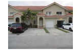 8802 NW 109 CT # 604 Miami, FL 33178 - Image 17505027