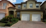 8383 NW 113 PG Miami, FL 33178 - Image 17505029