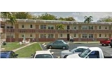 1551 N 12 CT # 7B Hollywood, FL 33019 - Image 17505072