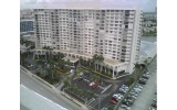 3800 S OCEAN DR # 416 Hollywood, FL 33019 - Image 17505070