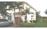 2155 NE 3 CT # 0 Homestead, FL 33033 - Image 17505092