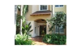 19999 E COUNTRY CLUB DR # 1-201 Miami, FL 33180 - Image 17505165