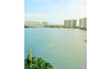 3370 HIDDEN BAY DR # 914 Miami, FL 33180 - Image 17505164