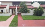 19130 NW 64 CT # 0 Hialeah, FL 33015 - Image 17505123