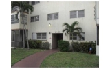 4045 NW 16 ST # 307 Fort Lauderdale, FL 33313 - Image 17505152