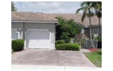 2501 E ARAGON BL # 2 Fort Lauderdale, FL 33313 - Image 17505103