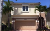 20890 NE 31ST PL Miami, FL 33180 - Image 17505167