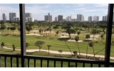 20335 COUNTRY CLUB DR # 908 Miami, FL 33180 - Image 17505166