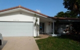 5506 BLUEJACK OAK CR Fort Lauderdale, FL 33319 - Image 17505196