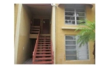 4433 TREEHOUSE LN # 27F Fort Lauderdale, FL 33319 - Image 17505116