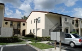 11382 Taft St # 11382 Hollywood, FL 33026 - Image 17505177