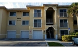 9909 WESTWOOD DR # 16-1 Fort Lauderdale, FL 33321 - Image 17505111