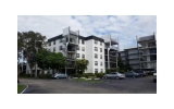 6190 Woodlands Blvd # 208 Fort Lauderdale, FL 33319 - Image 17505114