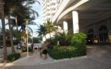 100 LINCOLN RD # 705 Miami Beach, FL 33139 - Image 17505159