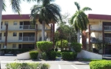 270 LAYNE BL # 106 Hallandale, FL 33009 - Image 17505289