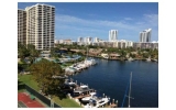 500 THREE ISLANDS BL # 525 Hallandale, FL 33009 - Image 17505286