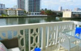 1817 S OCEAN DR # 320 Hallandale, FL 33009 - Image 17505270