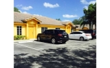 401 NE 1ST CT # 7-2 Hallandale, FL 33009 - Image 17505264