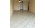 400 LESLIE DR # 925 Hallandale, FL 33009 - Image 17505262