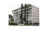 3199 S OCEAN DR # 601 Hallandale, FL 33009 - Image 17505263