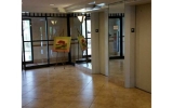 400 DIPLOMAT PW # 505 Hallandale, FL 33009 - Image 17505257