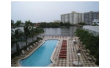 1945 S OCEAN DR # 308 Hallandale, FL 33009 - Image 17505293