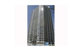 1800 S OCEAN DR # 2602 Hallandale, FL 33009 - Image 17505269