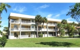 250 LAYNE BL # 202 Hallandale, FL 33009 - Image 17505287