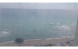 3140 S OCEAN DR # 1506 Hallandale, FL 33009 - Image 17505268