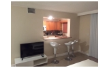 137 GOLDEN ISLES DR # 512 Hallandale, FL 33009 - Image 17505291