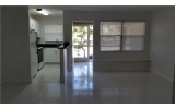 300 LAYNE BL # 112 Hallandale, FL 33009 - Image 17505296