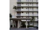 2861 LEONARD DR # F-107 North Miami Beach, FL 33160 - Image 17505350