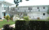 3510 HARRISON ST # 14 Hollywood, FL 33021 - Image 17505387