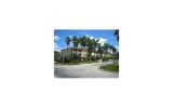 470 S PARK RD # 7209 Hollywood, FL 33021 - Image 17505388