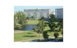 3850 WASHINGTON ST # 206 Hollywood, FL 33021 - Image 17505389