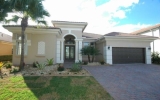 3060 SW 195TH TER Hollywood, FL 33029 - Image 17505359