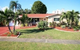 5301 VAN BUREN ST Hollywood, FL 33021 - Image 17505391