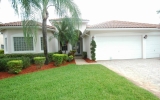 3065 SW 189TH AVE Hollywood, FL 33029 - Image 17505357