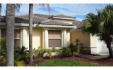 19063 NW 23 PL Hollywood, FL 33029 - Image 17505360