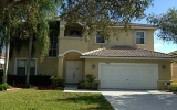 2347 NW 195 AV Hollywood, FL 33029 - Image 17505356