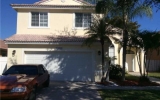 19093 NW 12TH CT Hollywood, FL 33029 - Image 17505361