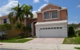 290 SOMERSET WY Fort Lauderdale, FL 33326 - Image 17505348