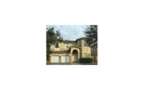 8465 NW 110th Ave Miami, FL 33178 - Image 17505456