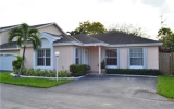 10130 NW 56th St Miami, FL 33178 - Image 17505462