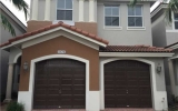 8174 NW 114th PL # 8174 Miami, FL 33178 - Image 17505458