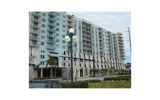 140 S DIXIE HY # 1025 Hollywood, FL 33020 - Image 17505493