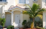 2215 SE 25 AV # 2215 Homestead, FL 33035 - Image 17505478