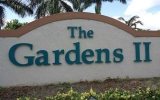 1261 SE 31 CT # 201-53 Homestead, FL 33035 - Image 17505489