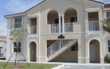 1535 SE 26 ST # 200 Homestead, FL 33035 - Image 17505480